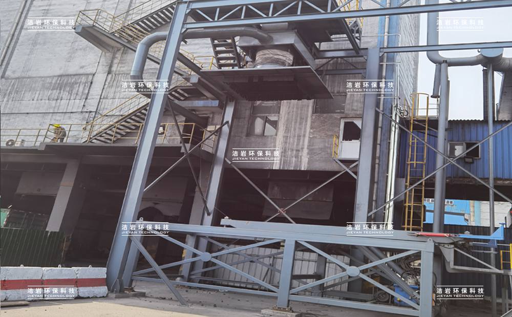 loading spouts,ship loader