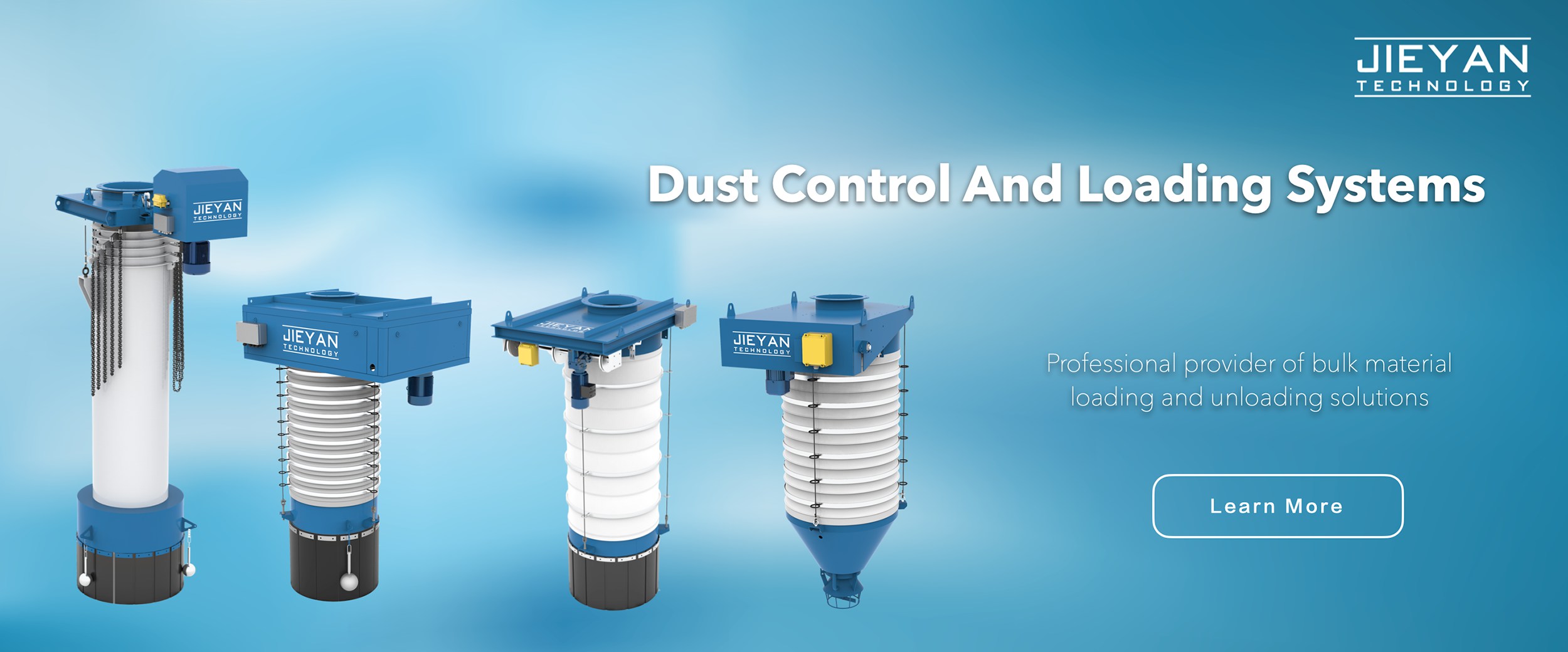 loading spouts,ship loader