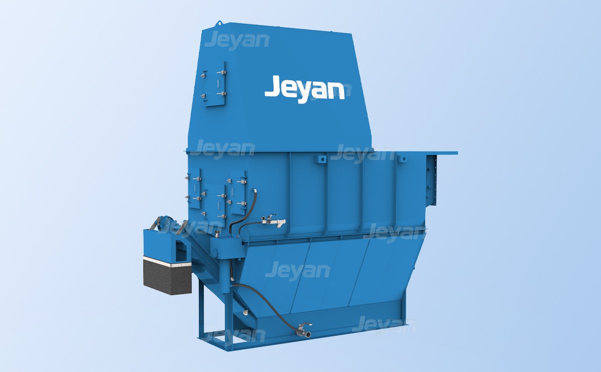 Wet dust collector,Wet Collector,wet scrubber