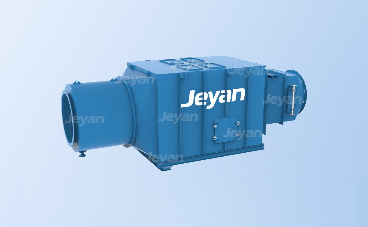 Wet dust collector,Wet Collector,wet scrubber