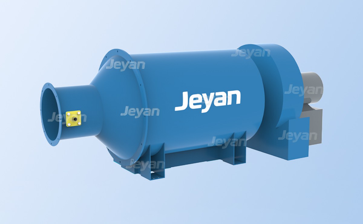 Wet dust collector,Wet Collector,wet scrubber