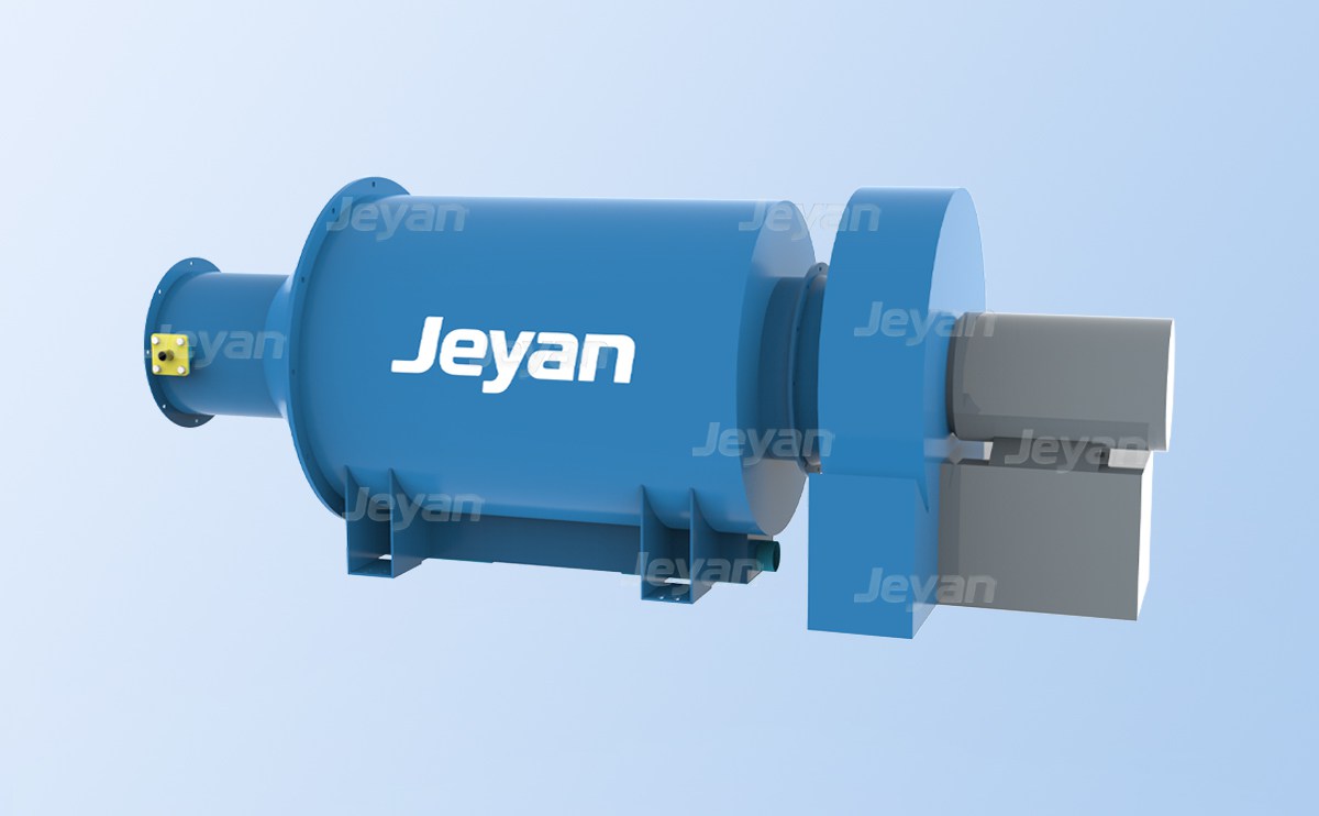 Wet dust collector,Wet Collector,wet scrubber