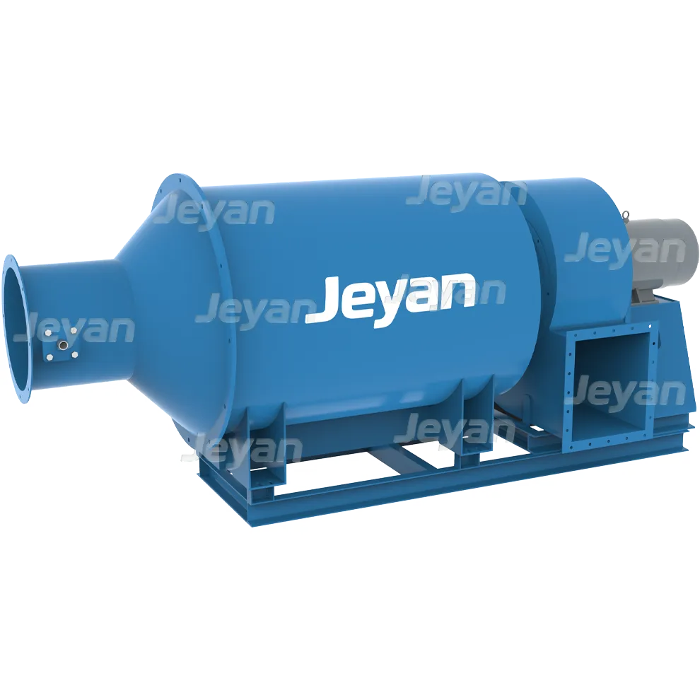 Wet dust collector,Wet Collector,wet dust separator