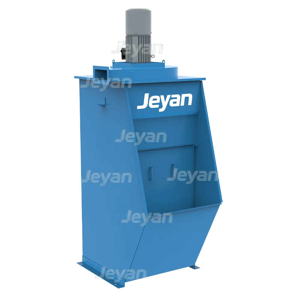 Wet dust collector,Wet Collector,wet scrubber